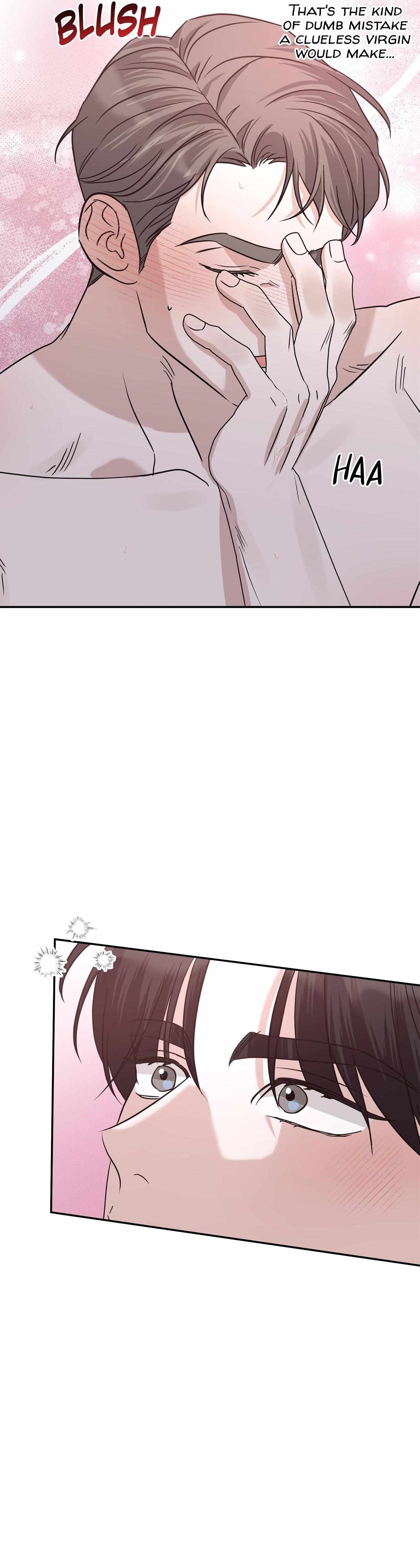 Patchwork Chapter 50 page 31 - 