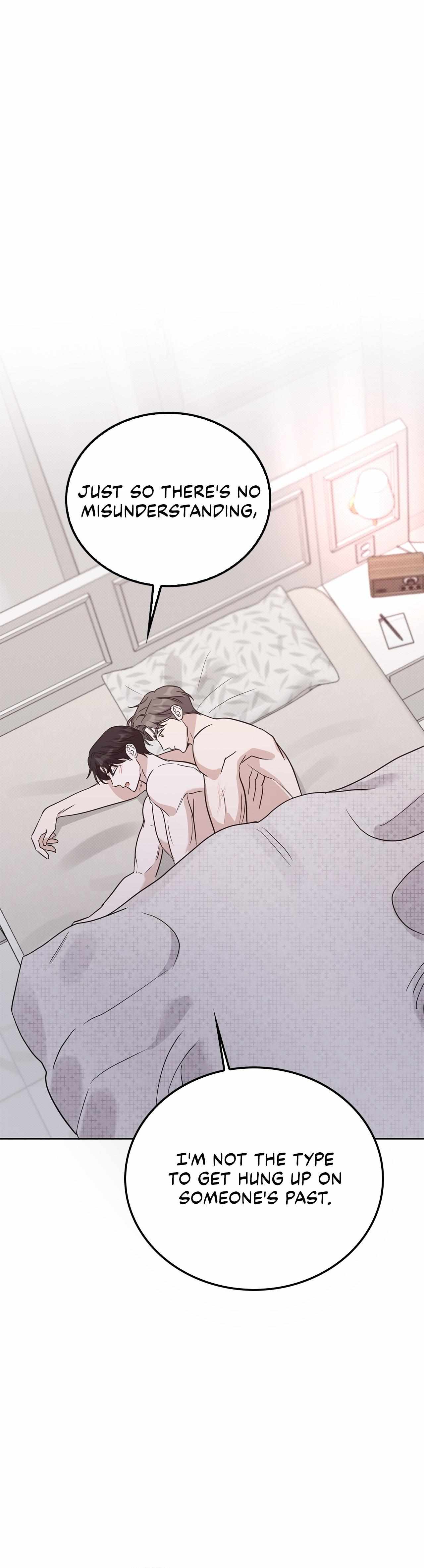 Patchwork Chapter 50 page 33 - 