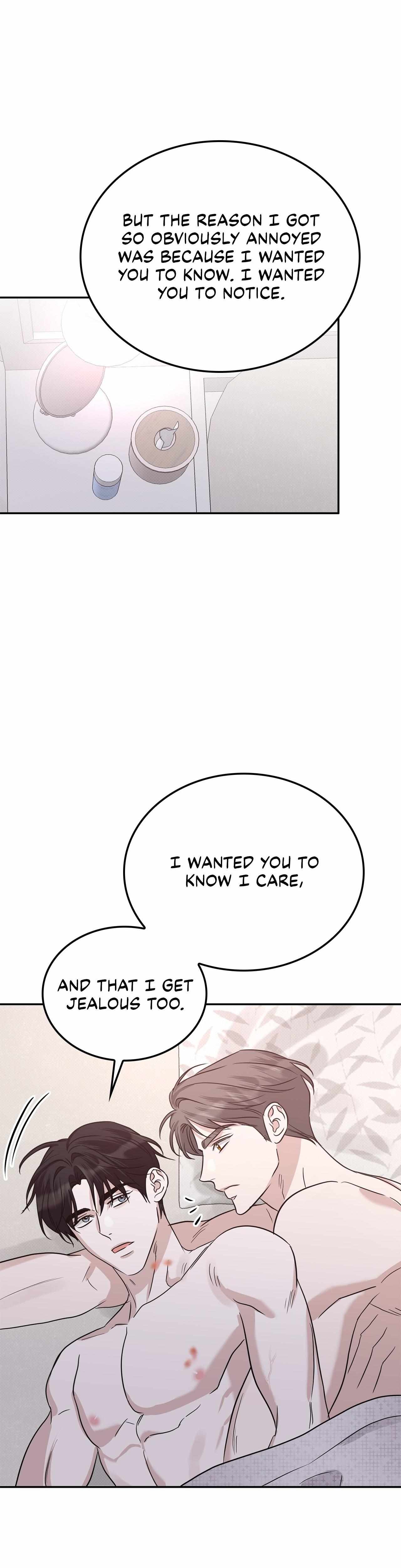 Patchwork Chapter 50 page 35 - 