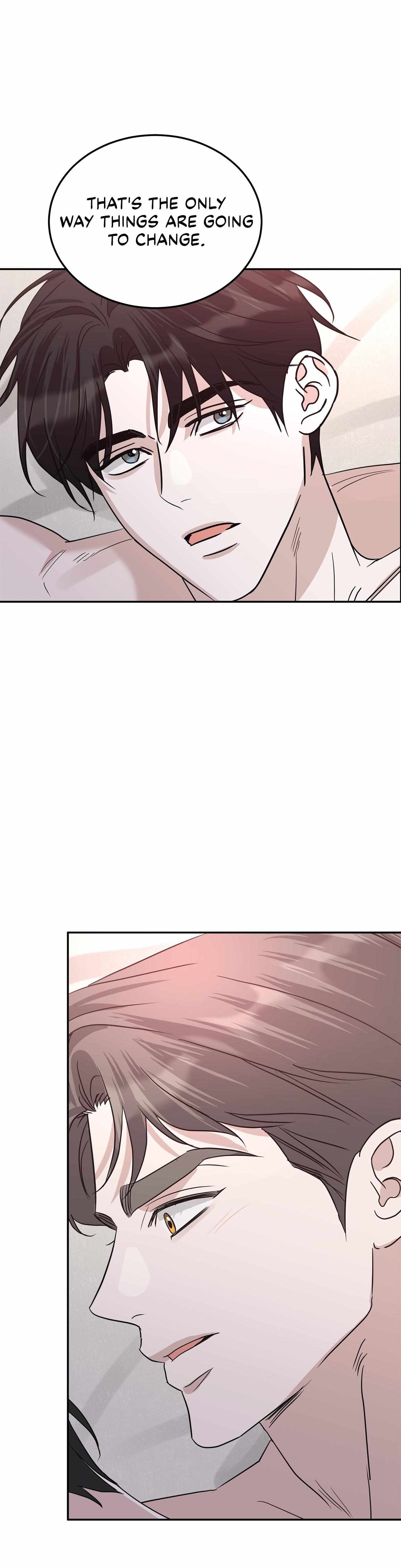 Patchwork Chapter 50 page 36 - 