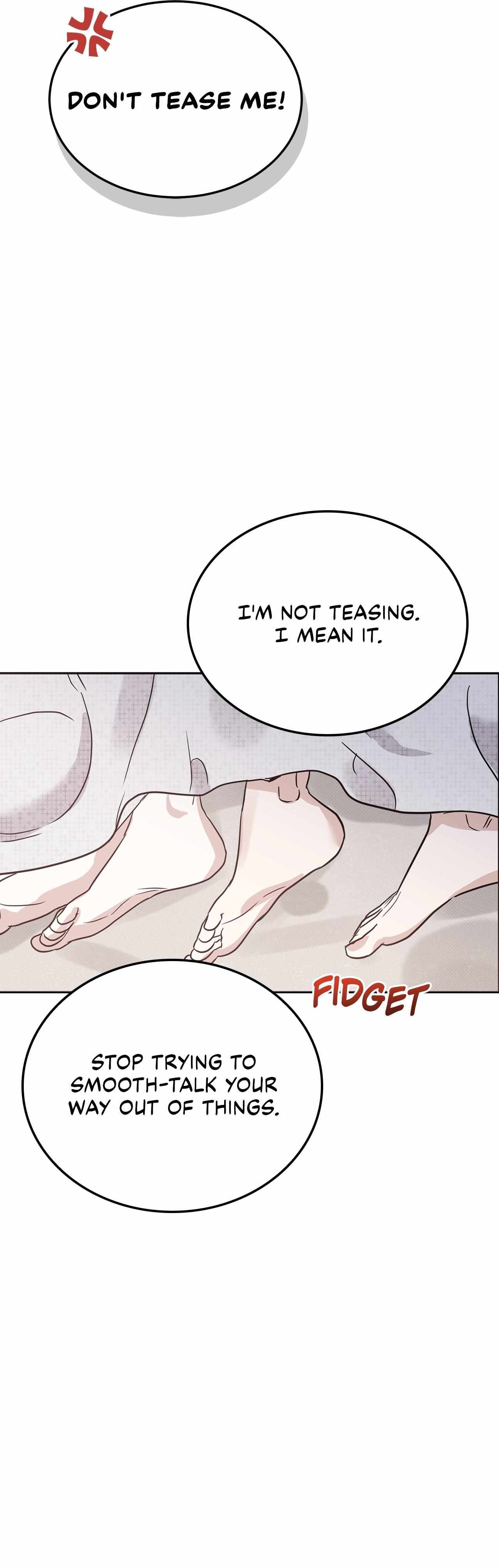 Patchwork Chapter 50 page 38 - 
