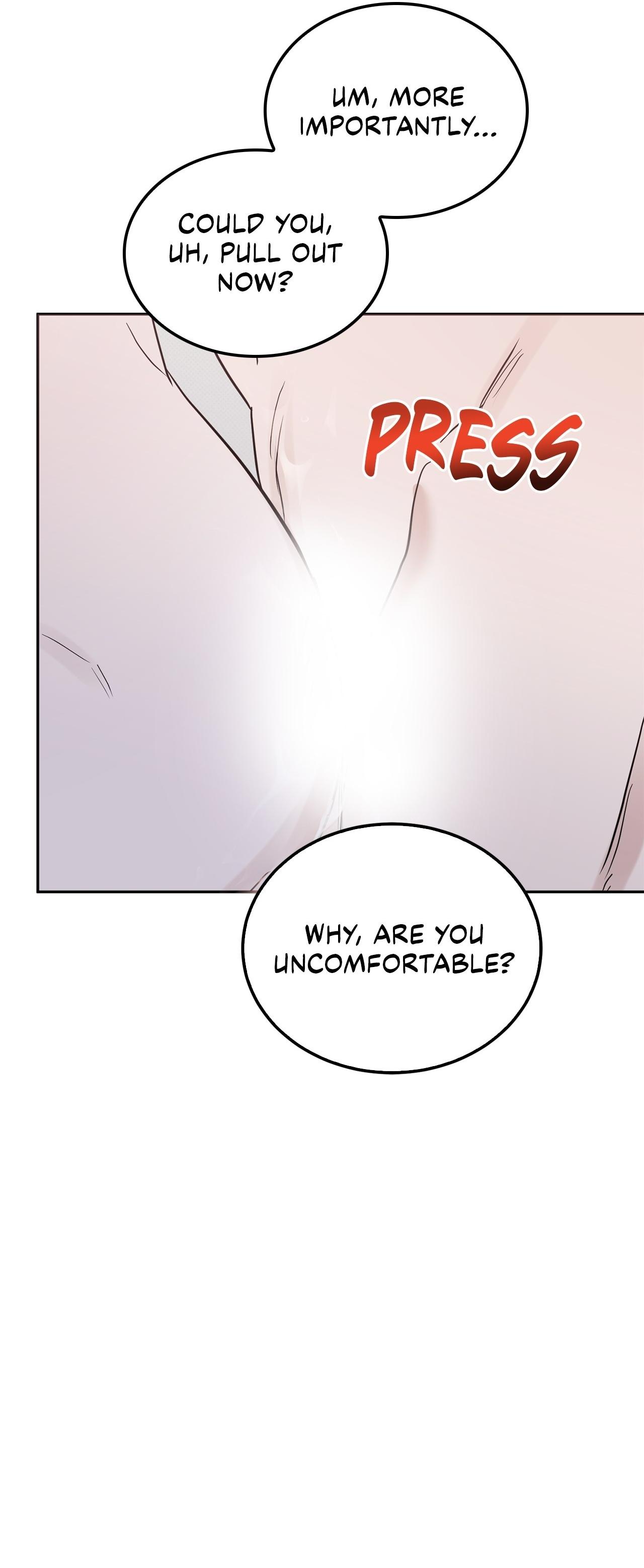 Patchwork Chapter 50 page 39 - 