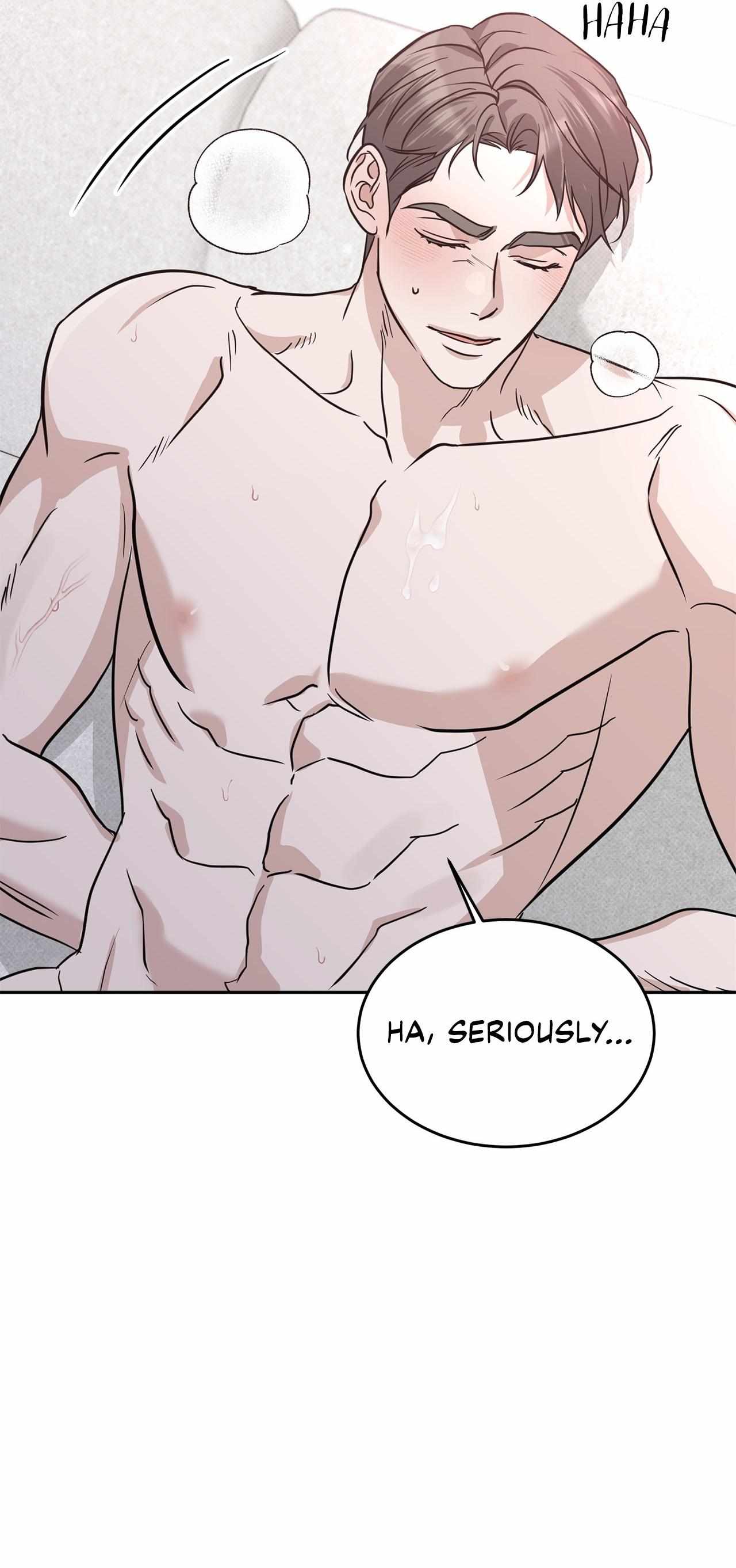 Patchwork Chapter 50 page 6 - 