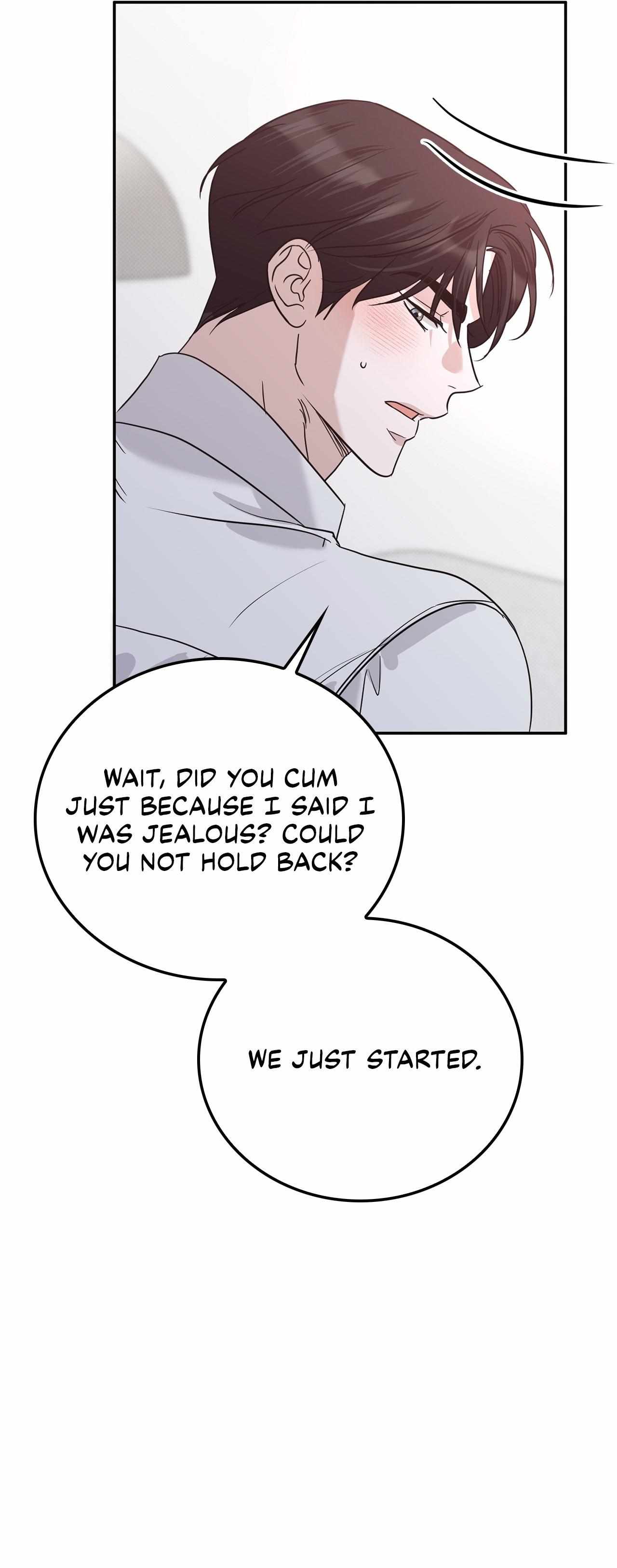 Patchwork Chapter 50 page 9 - 