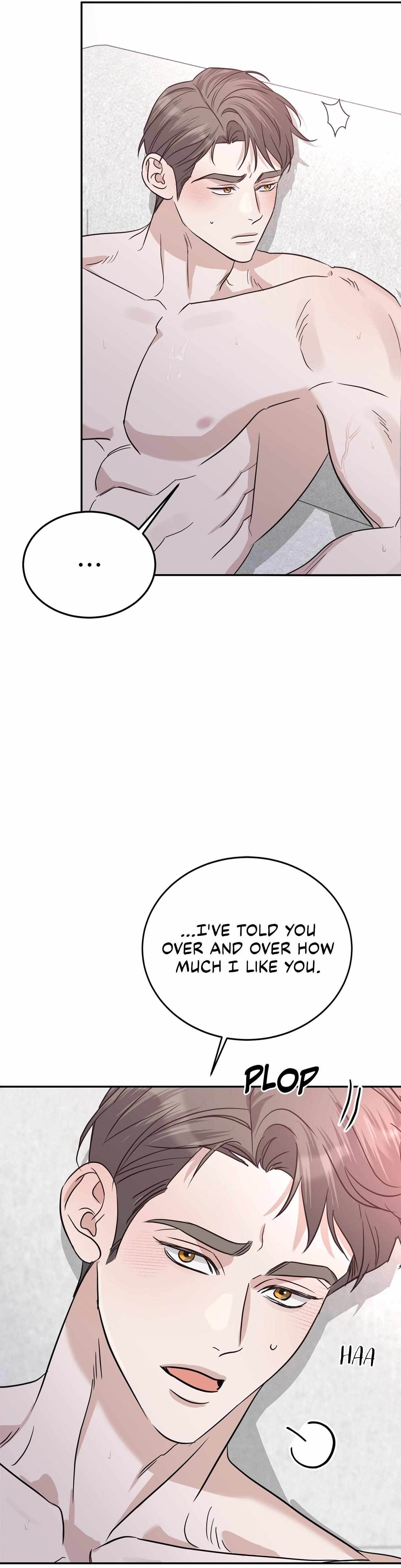 Patchwork Chapter 50 page 10 - 