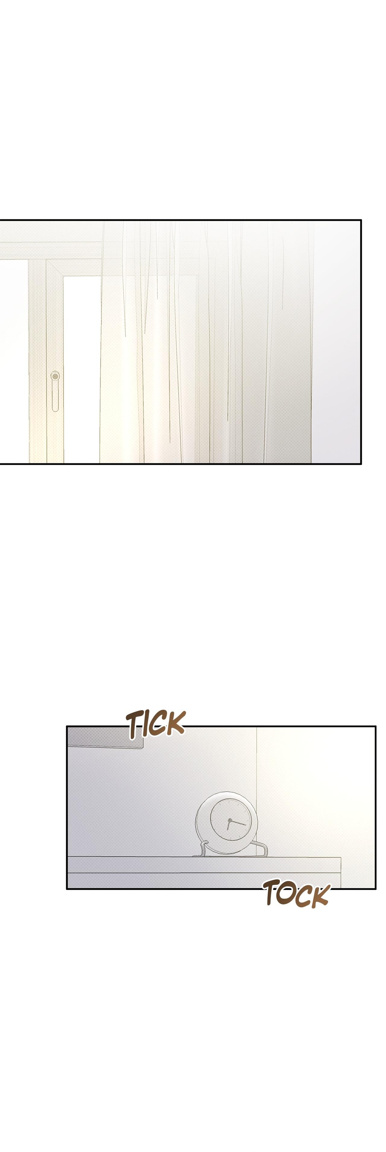 Patchwork Chapter 51 page 2 - 