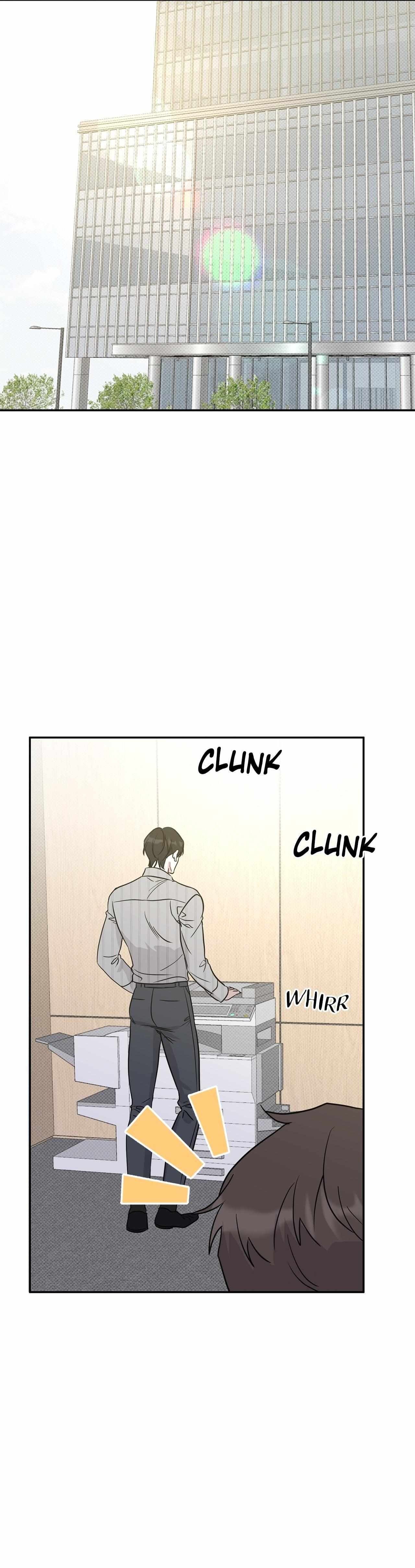 Patchwork Chapter 51 page 11 - 