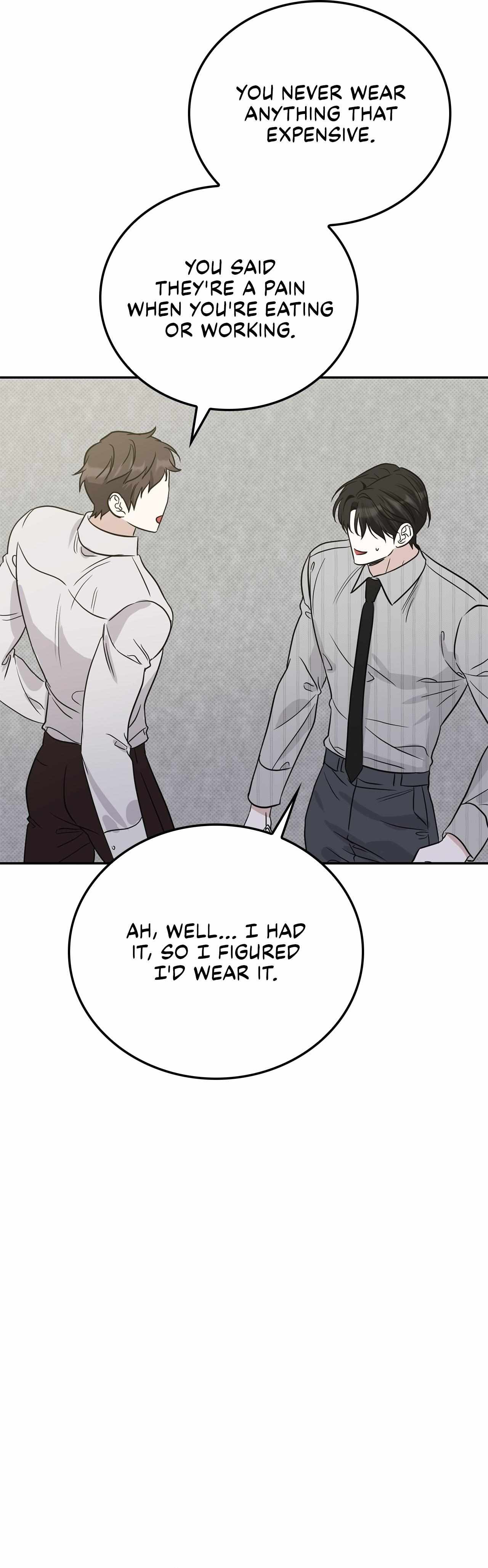 Patchwork Chapter 51 page 13 - 