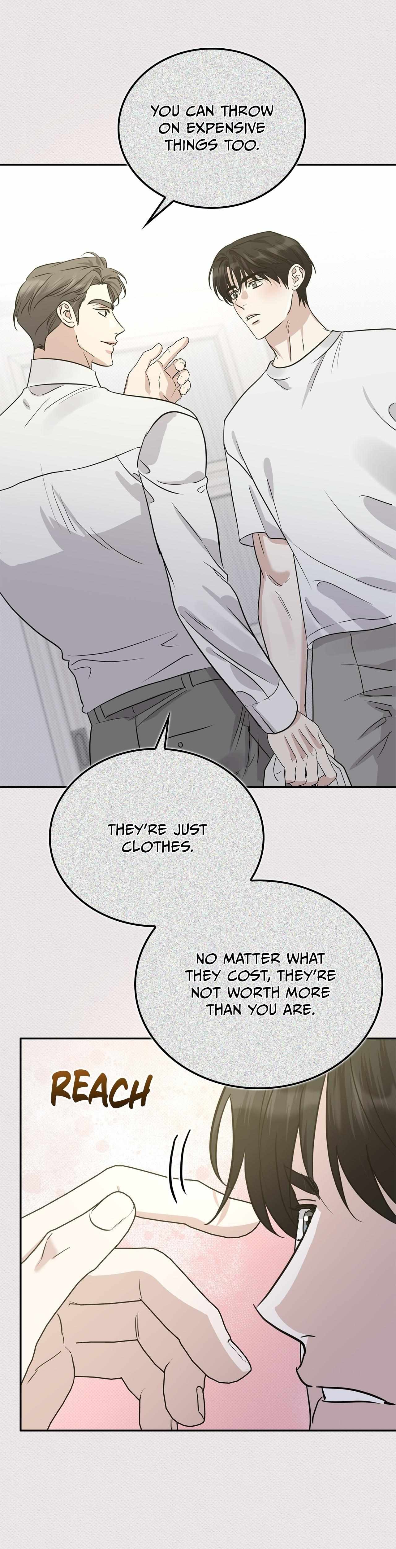 Patchwork Chapter 51 page 20 - 