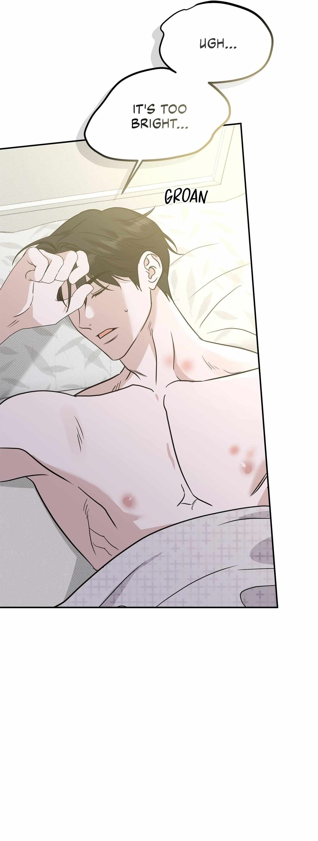 Patchwork Chapter 51 page 3 - 