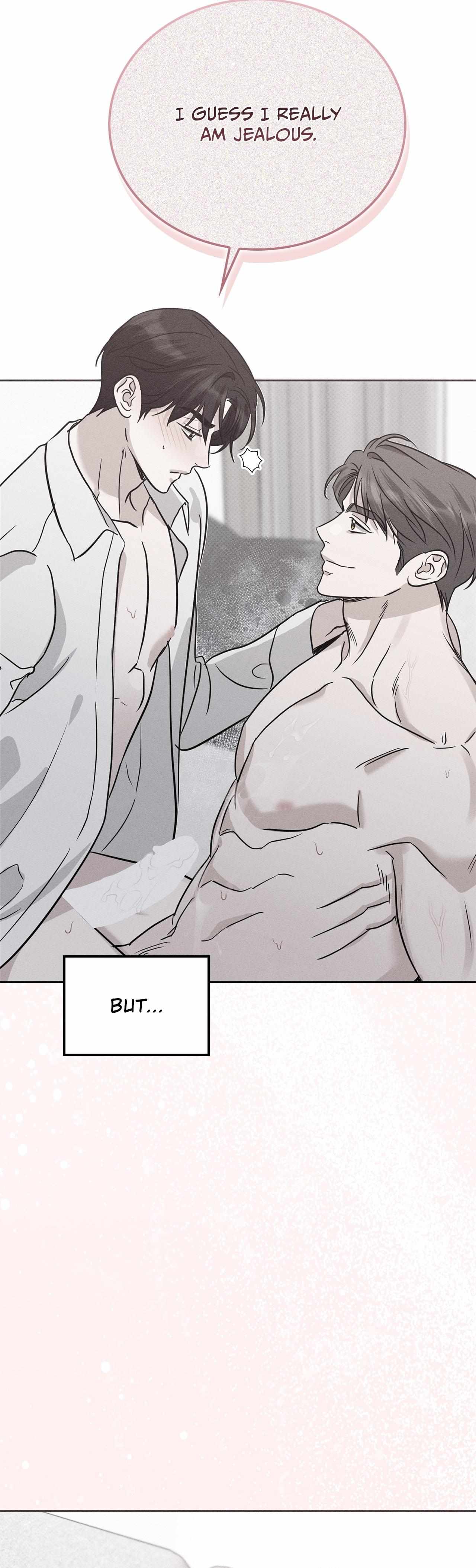 Patchwork Chapter 51 page 24 - 