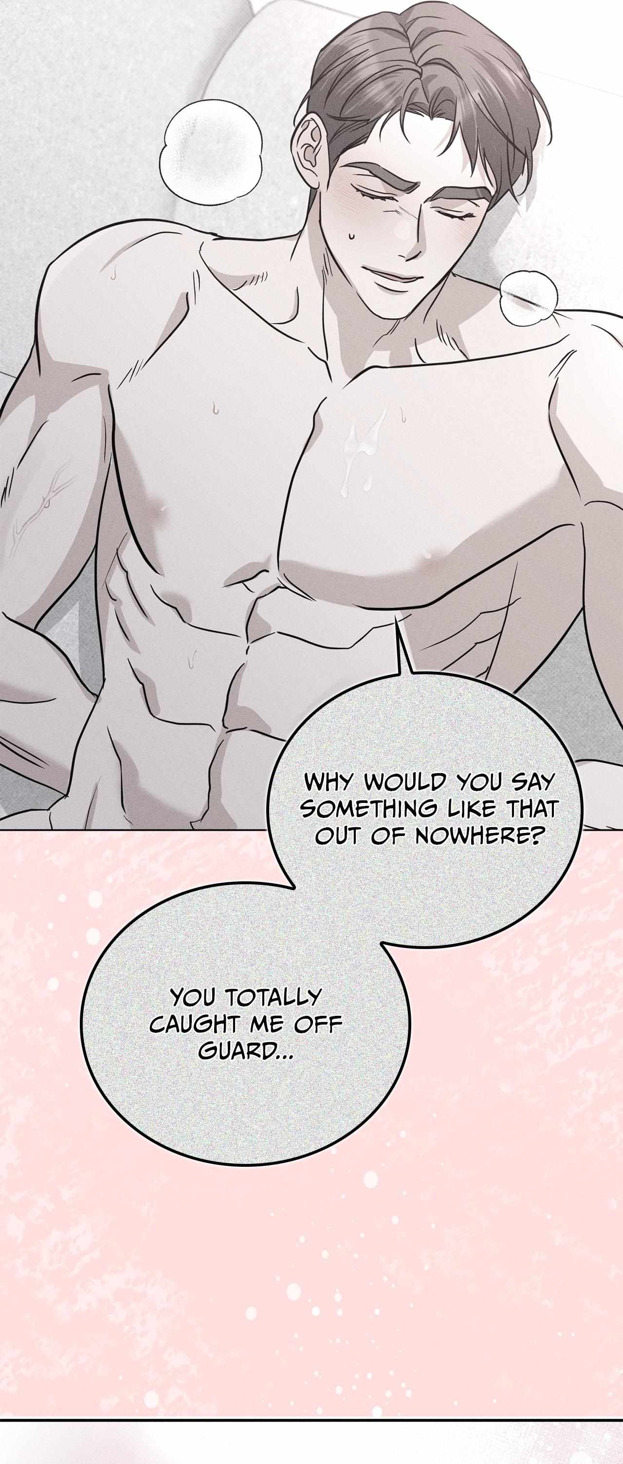 Patchwork Chapter 51 page 25 - 