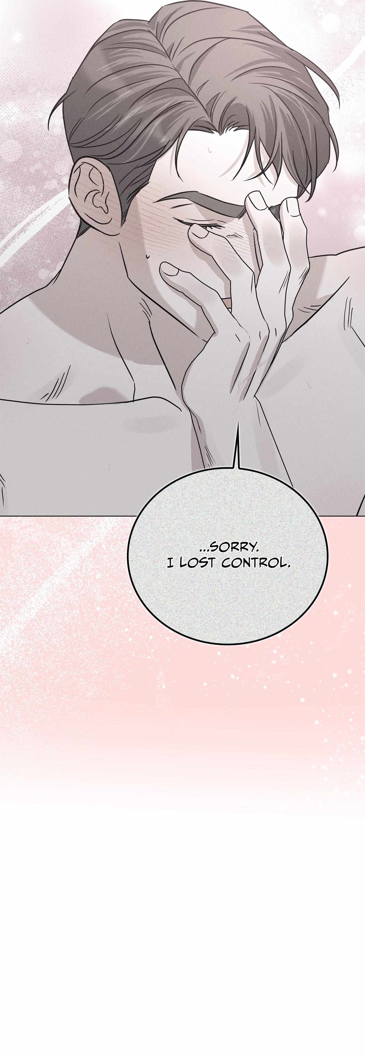 Patchwork Chapter 51 page 26 - 