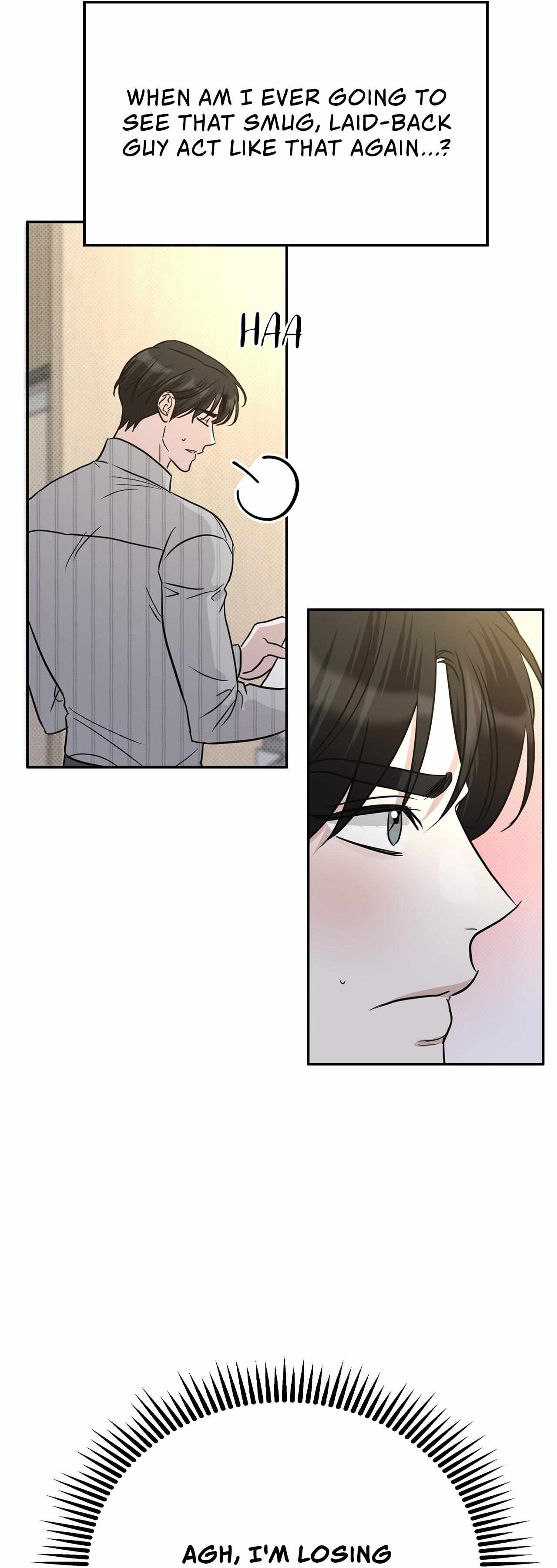 Patchwork Chapter 51 page 27 - 