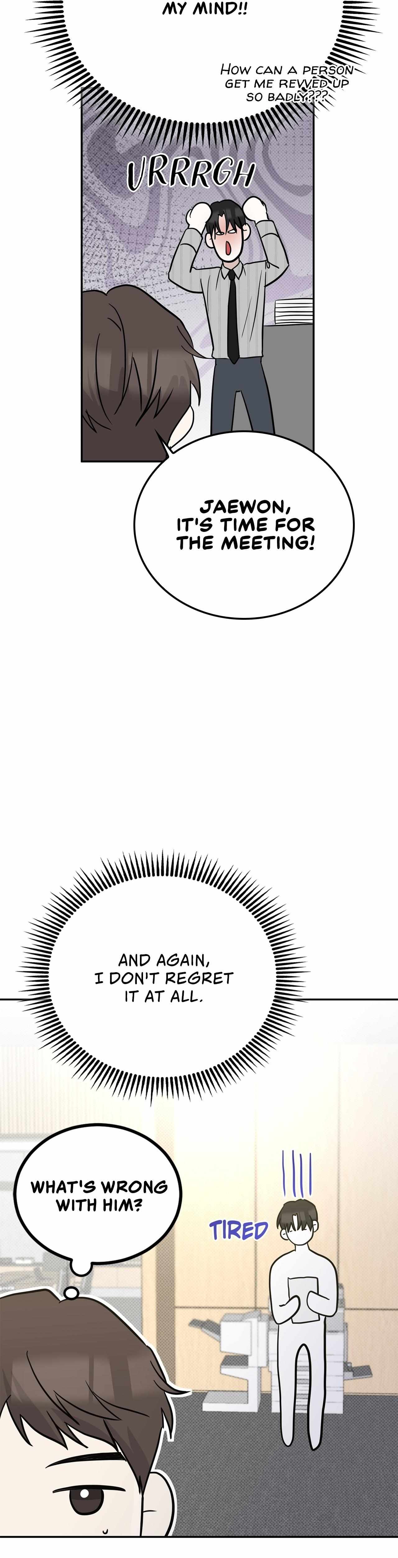 Patchwork Chapter 51 page 28 - 