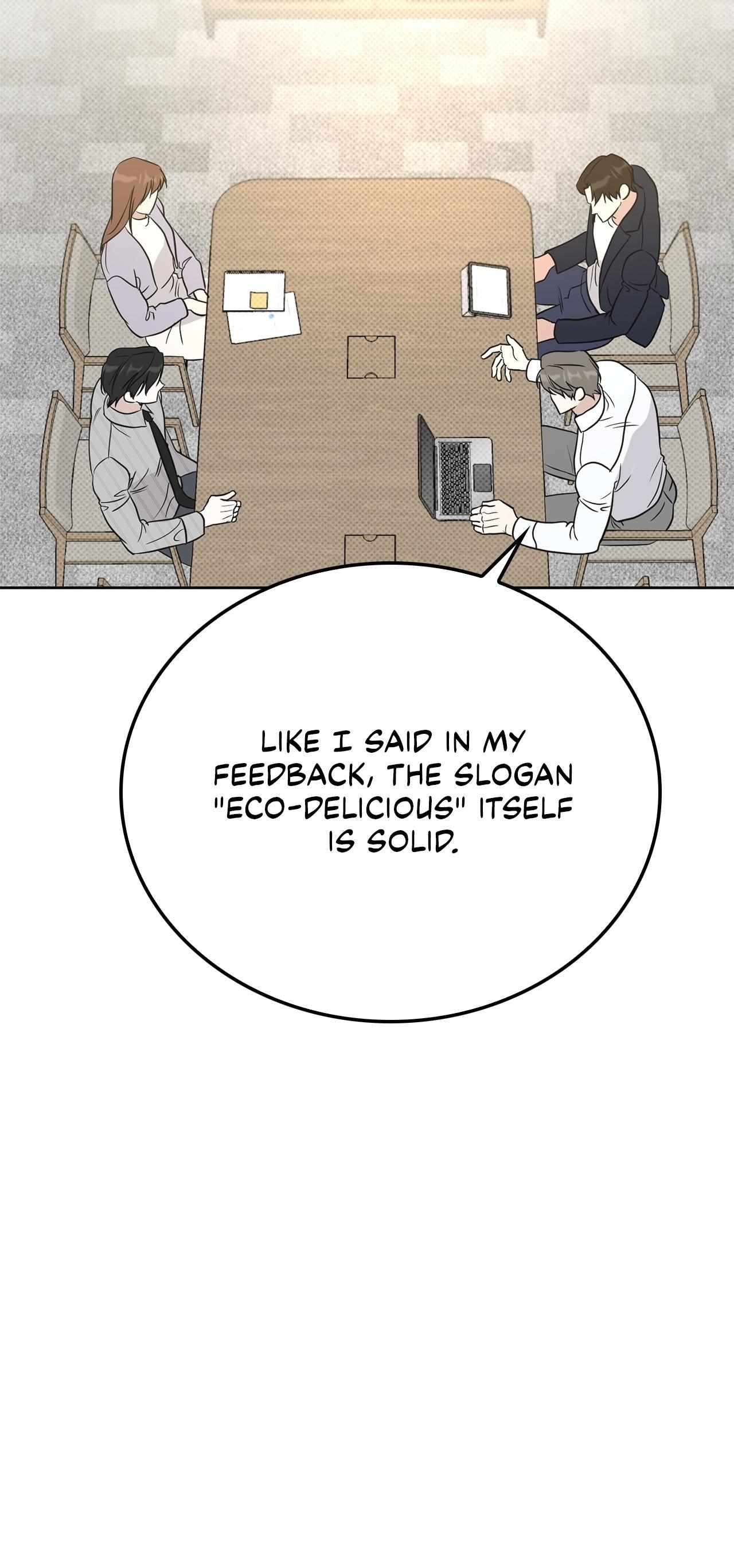 Patchwork Chapter 51 page 30 - 