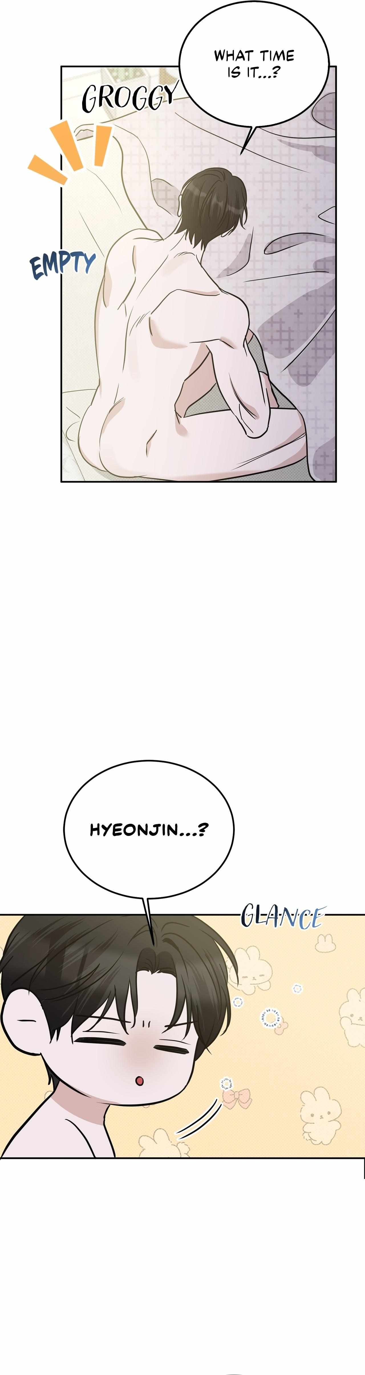 Patchwork Chapter 51 page 4 - 