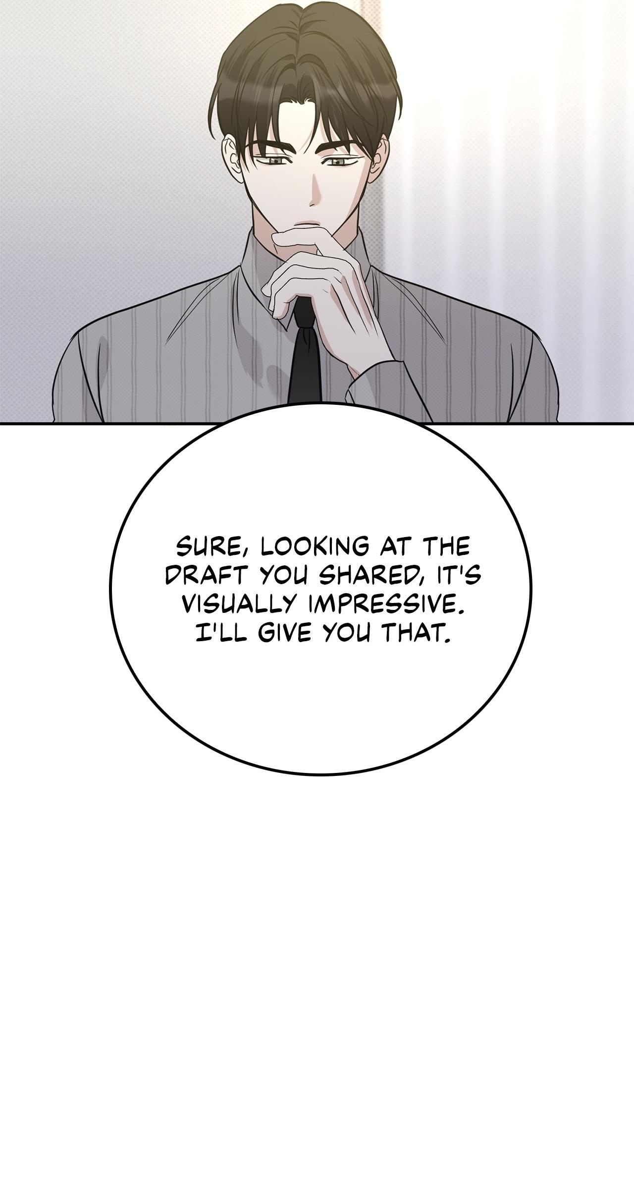 Patchwork Chapter 51 page 33 - 