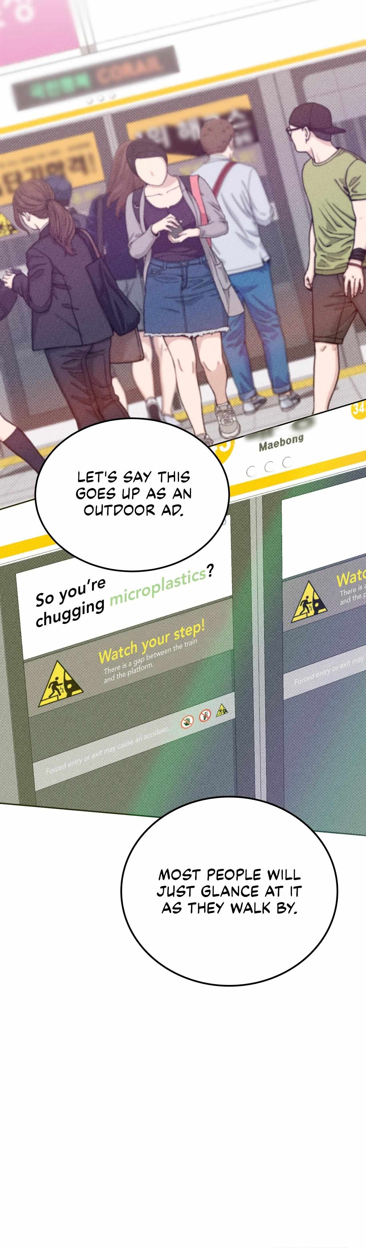 Patchwork Chapter 51 page 35 - 