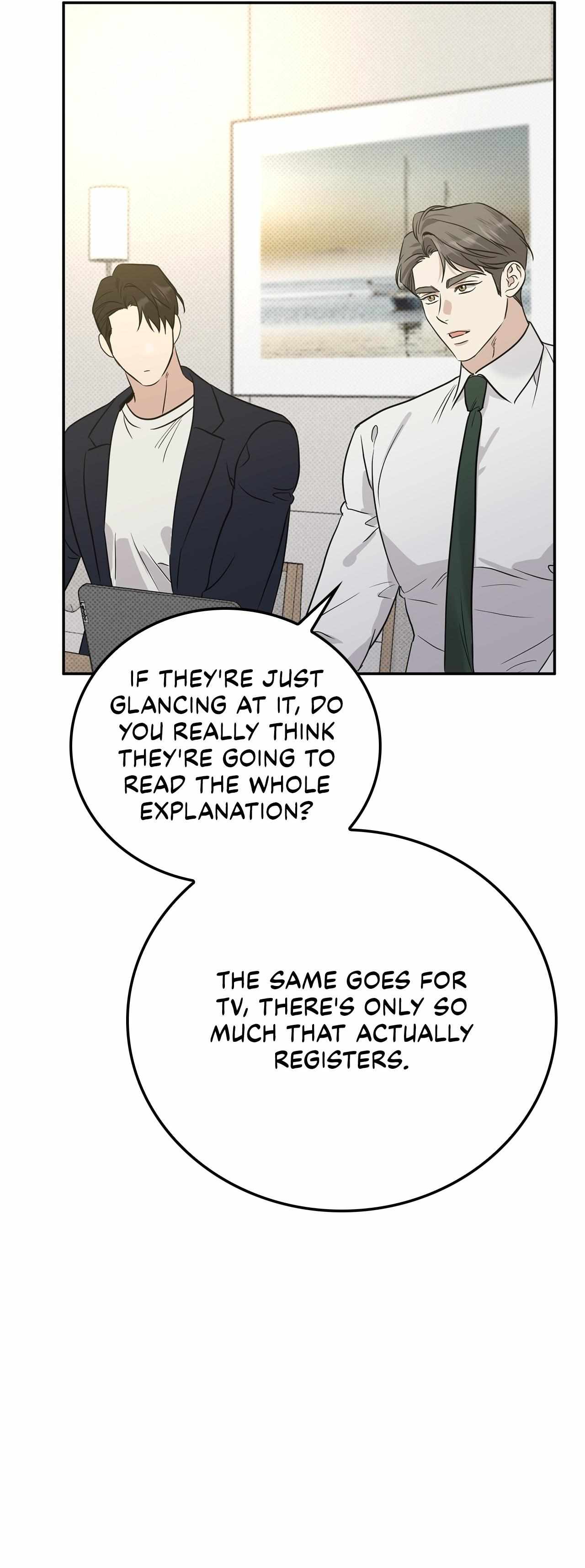 Patchwork Chapter 51 page 36 - 