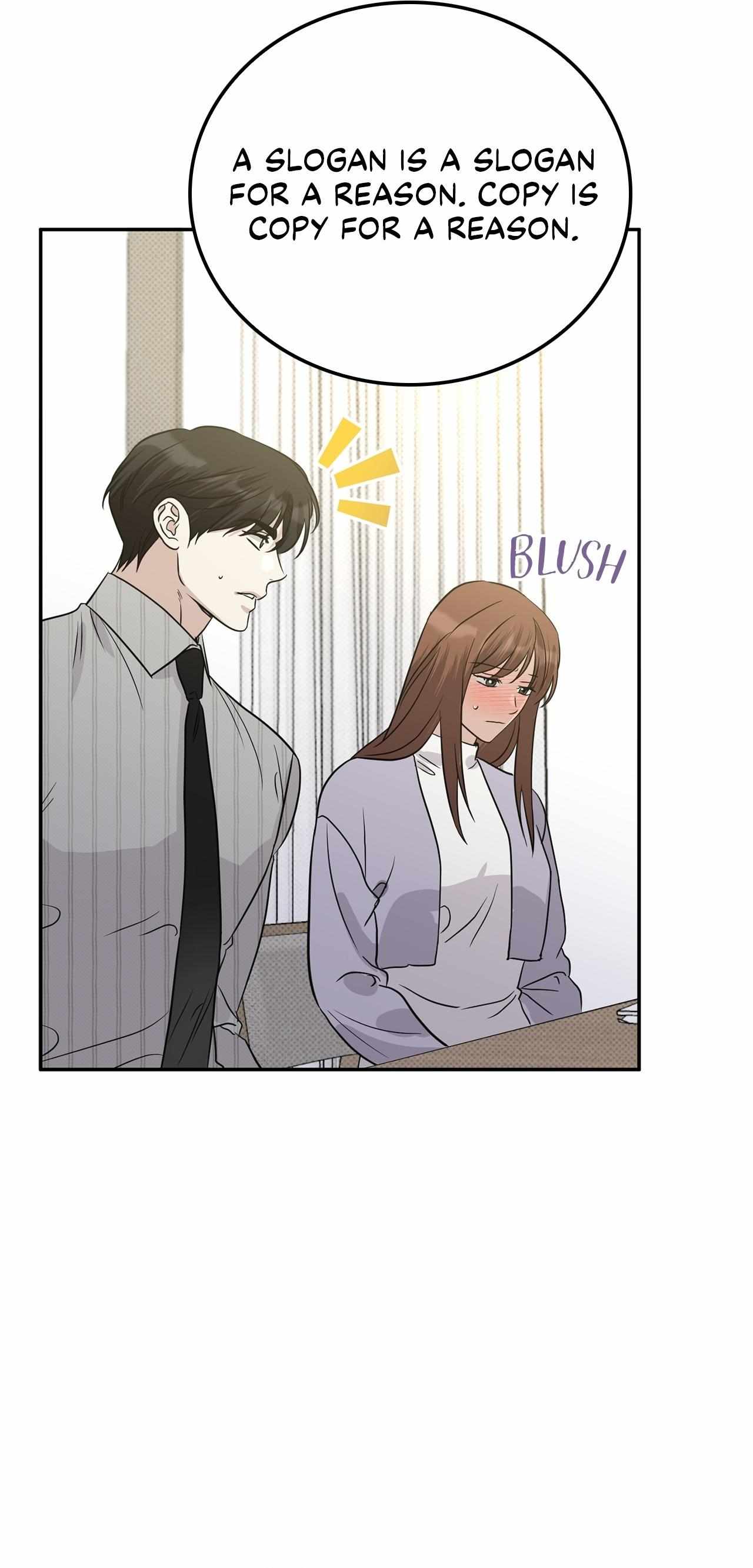 Patchwork Chapter 51 page 37 - 