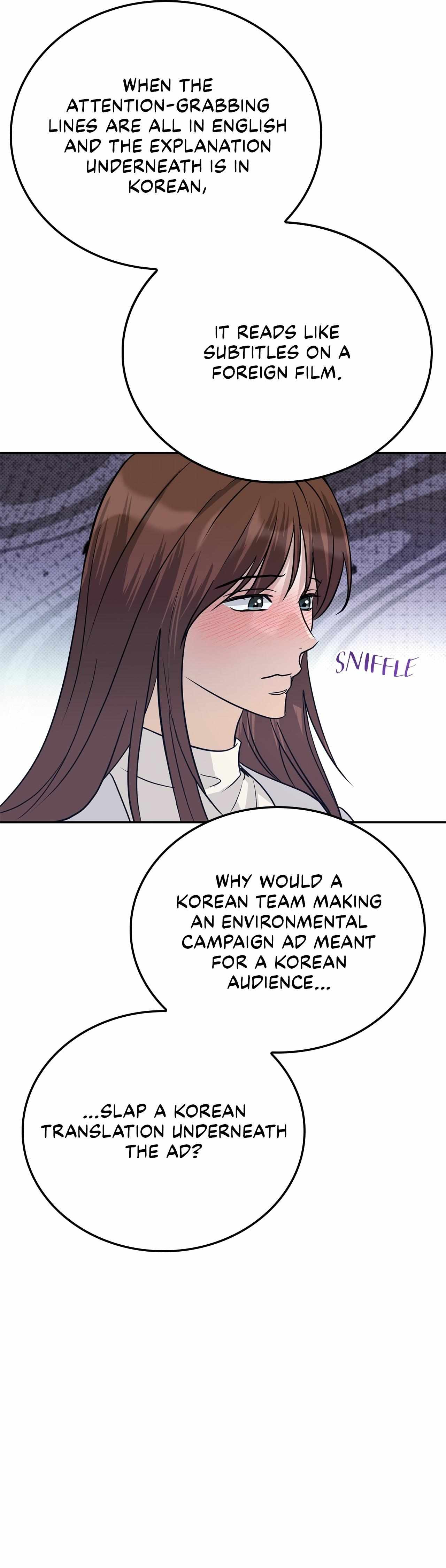 Patchwork Chapter 51 page 38 - 