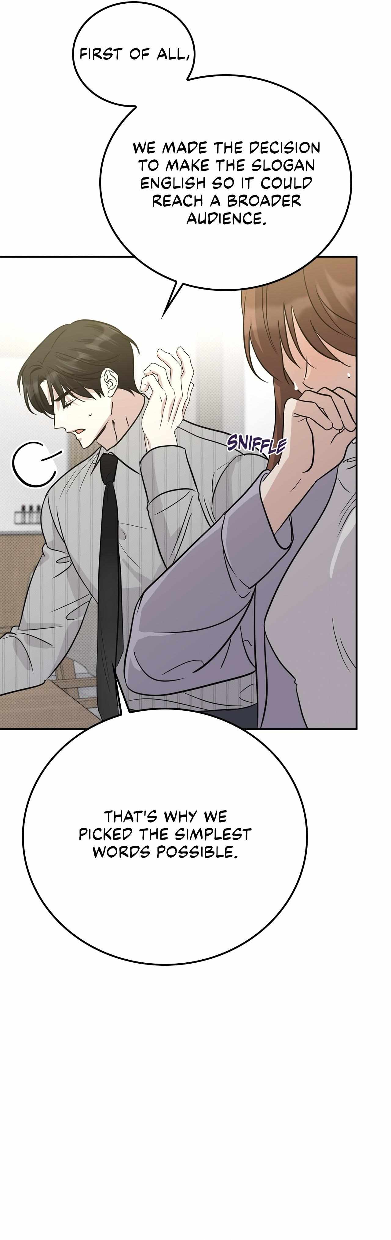 Patchwork Chapter 51 page 39 - 