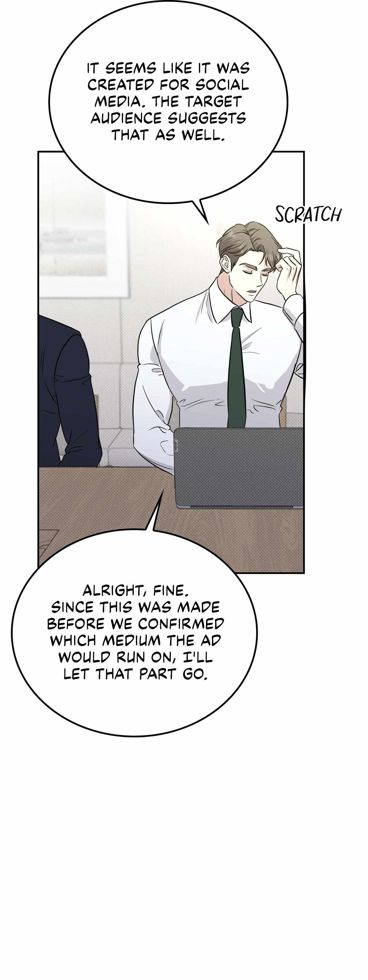 Patchwork Chapter 51 page 41 - 