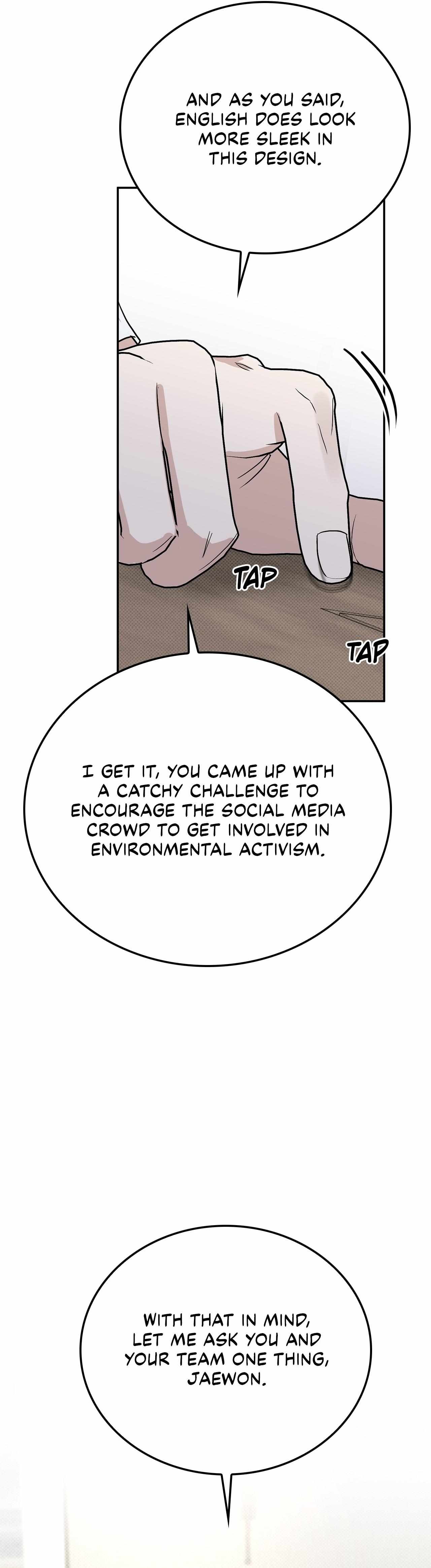 Patchwork Chapter 51 page 42 - 