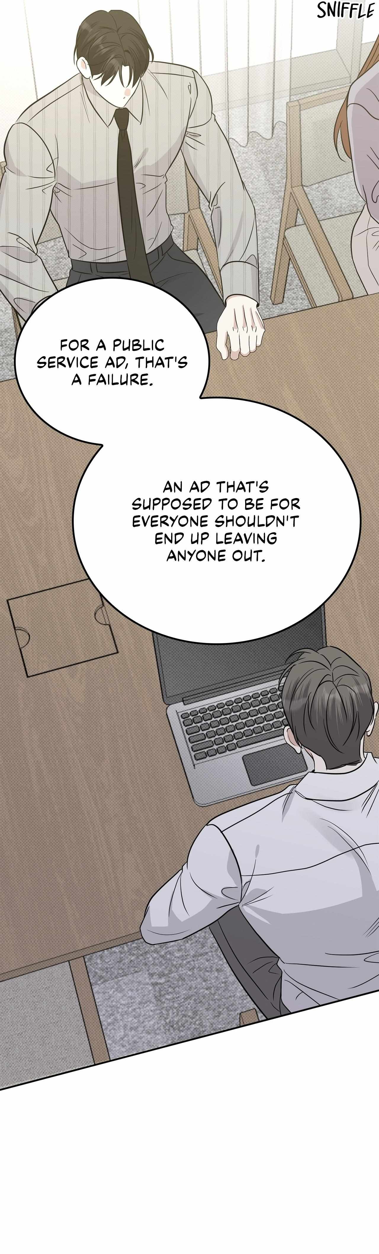 Patchwork Chapter 51 page 45 - 