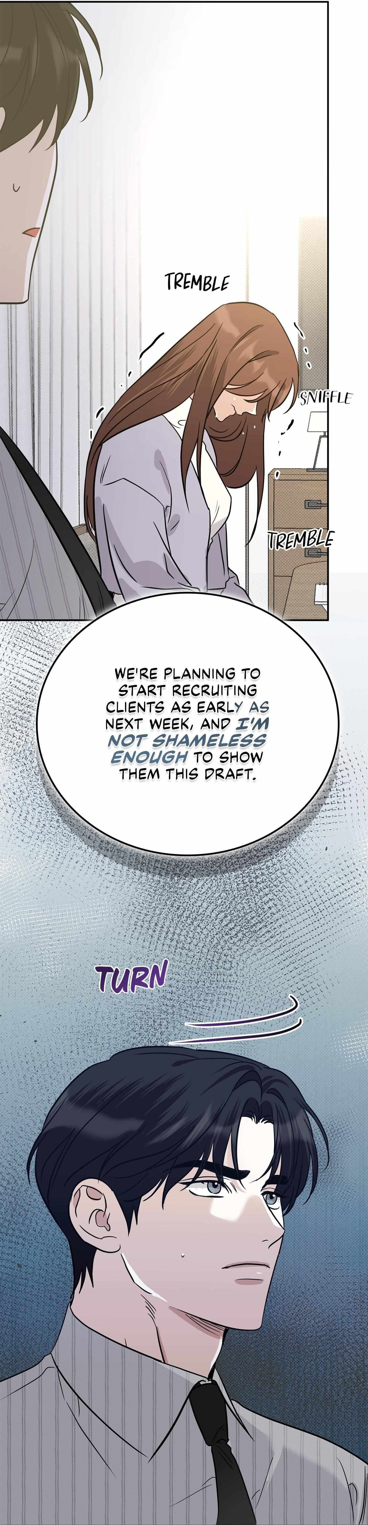 Patchwork Chapter 51 page 47 - 