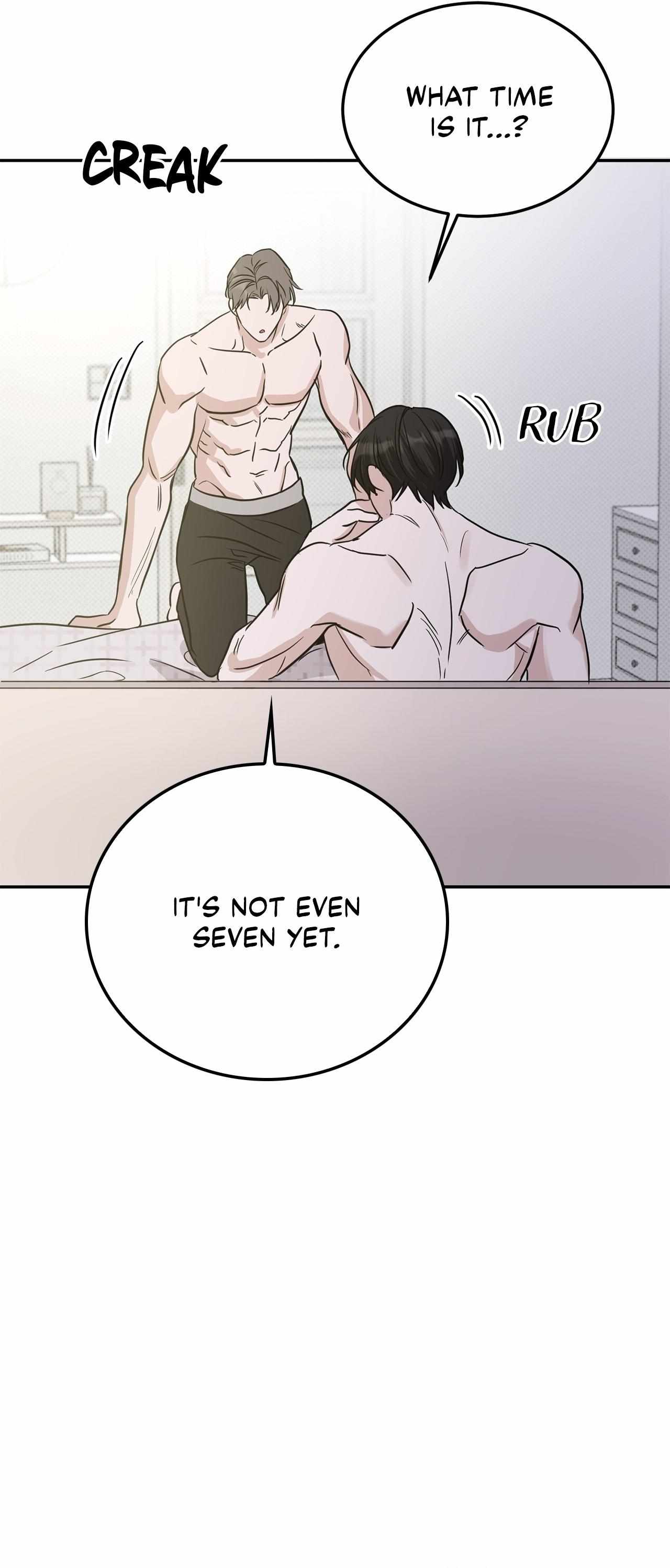 Patchwork Chapter 51 page 6 - 