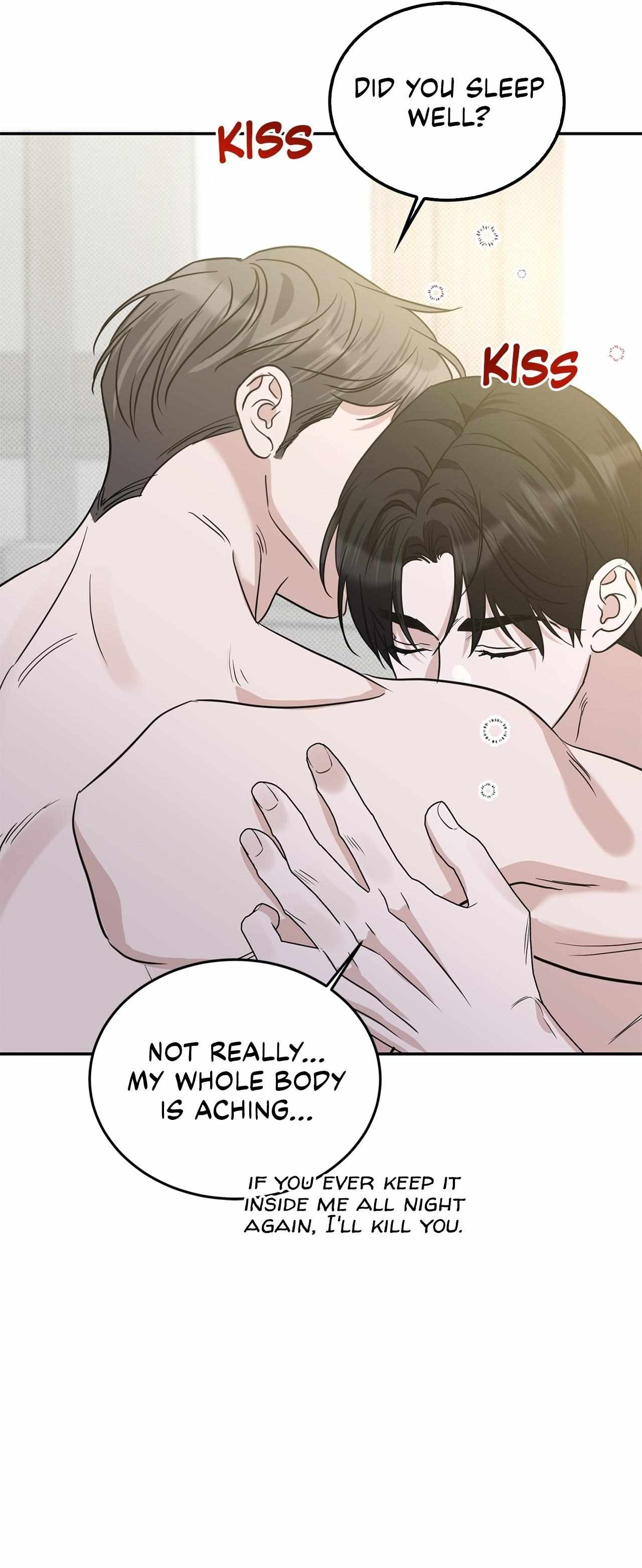 Patchwork Chapter 51 page 7 - 