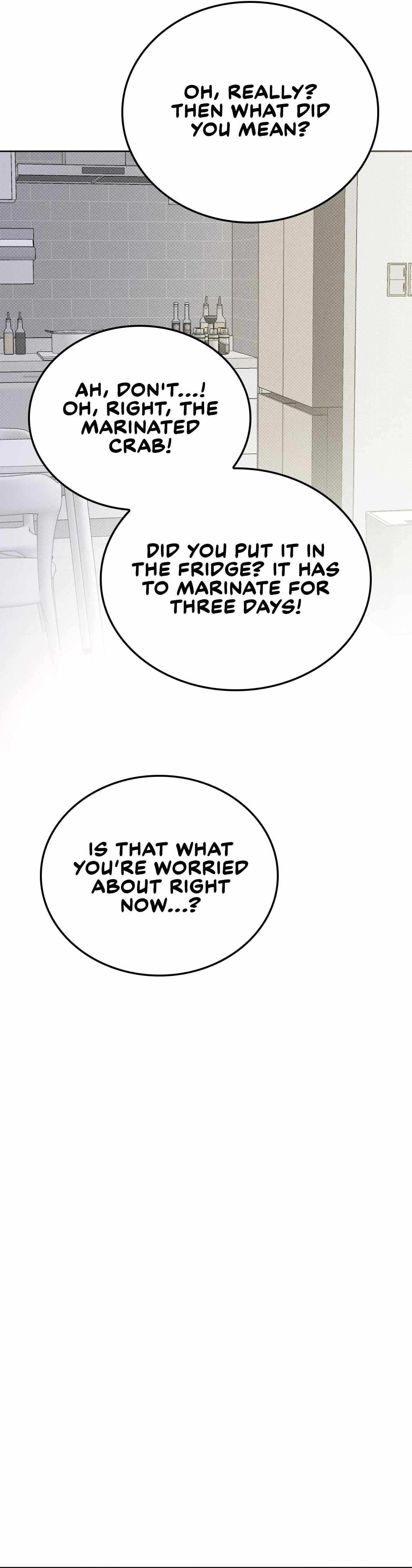 Patchwork Chapter 51 page 10 - 