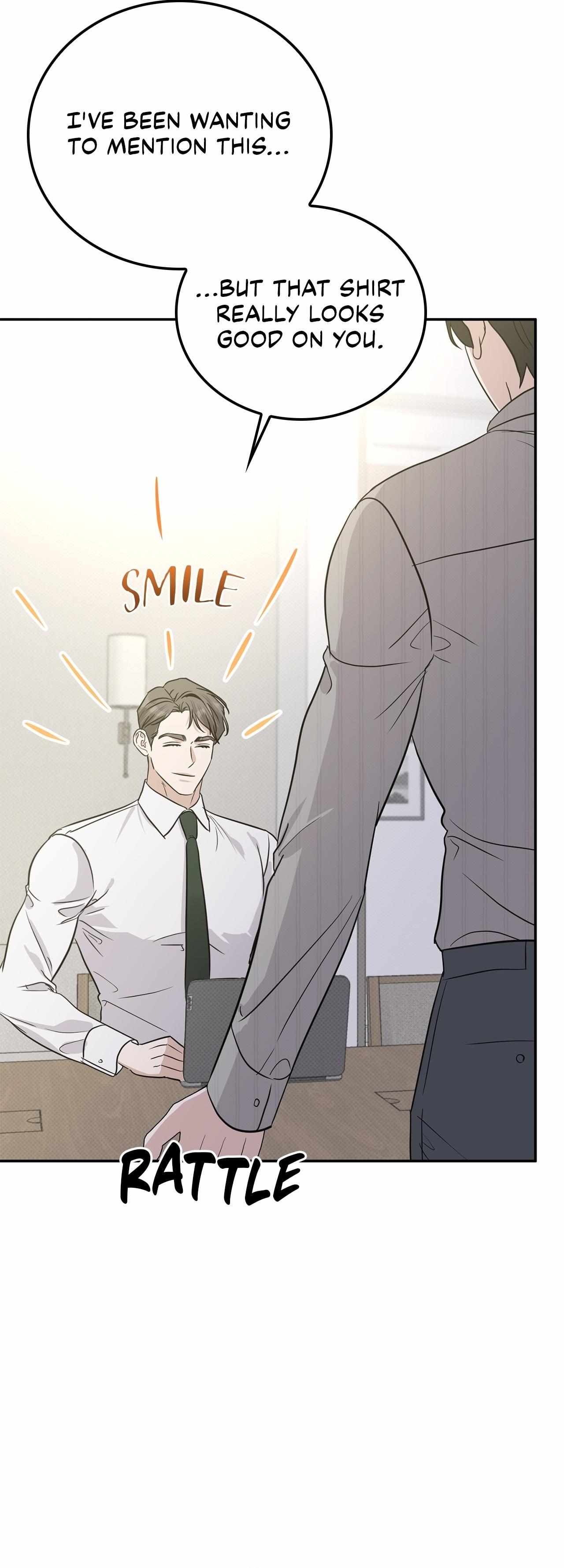 Patchwork Chapter 52 page 12 - 