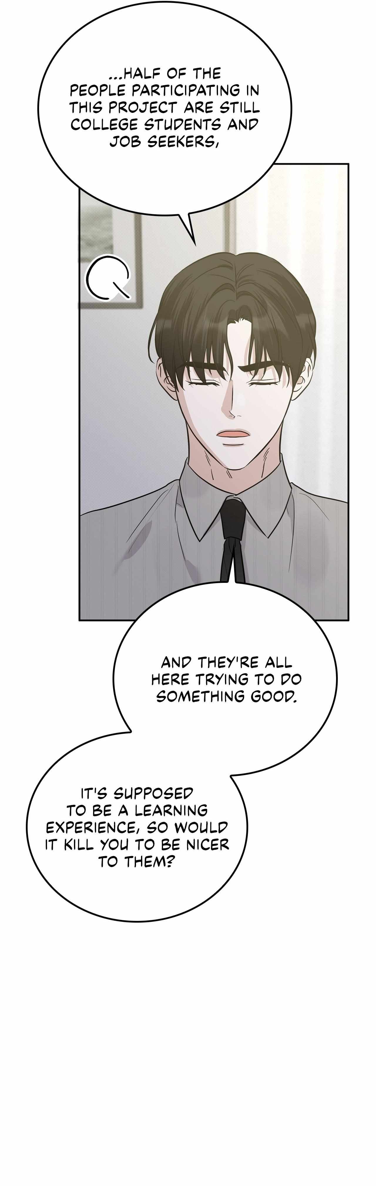 Patchwork Chapter 52 page 13 - 