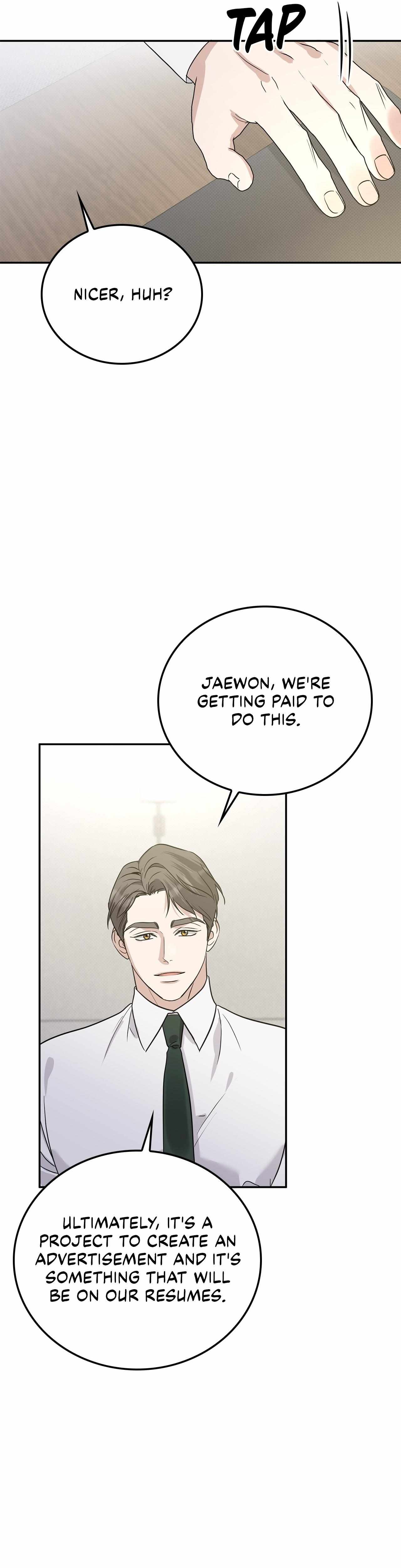 Patchwork Chapter 52 page 14 - 