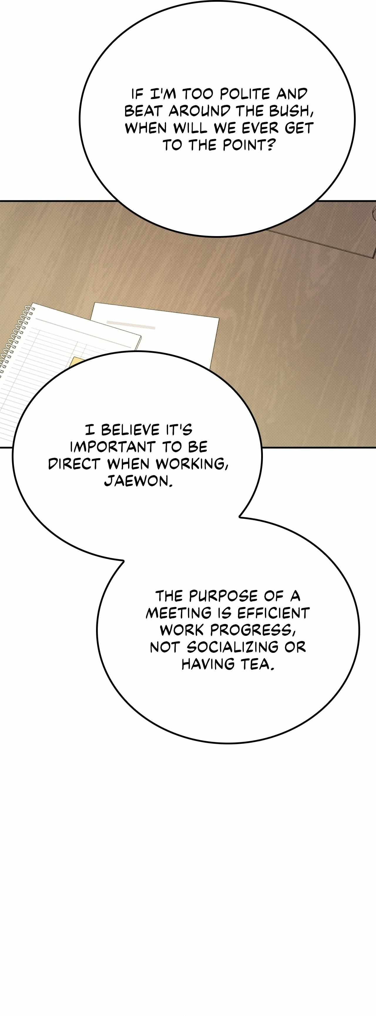 Patchwork Chapter 52 page 17 - 