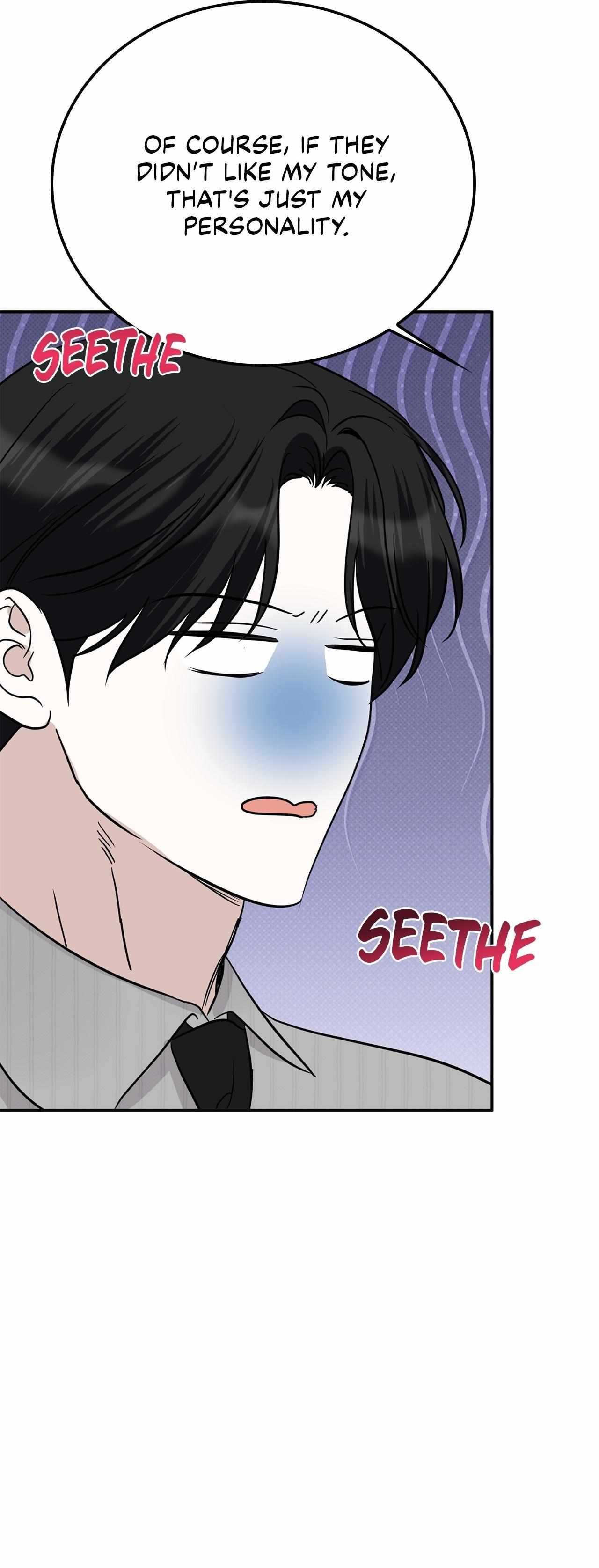 Patchwork Chapter 52 page 18 - 