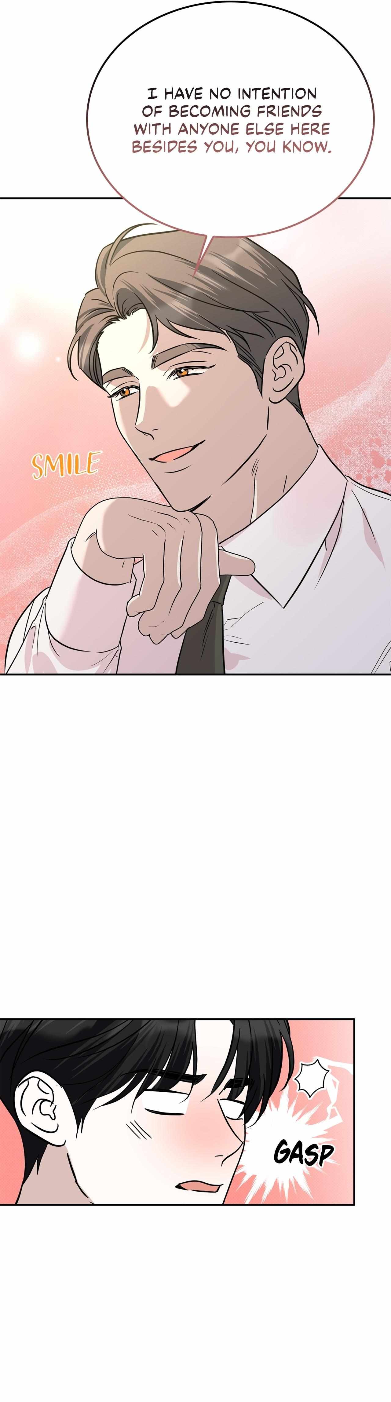 Patchwork Chapter 52 page 19 - 