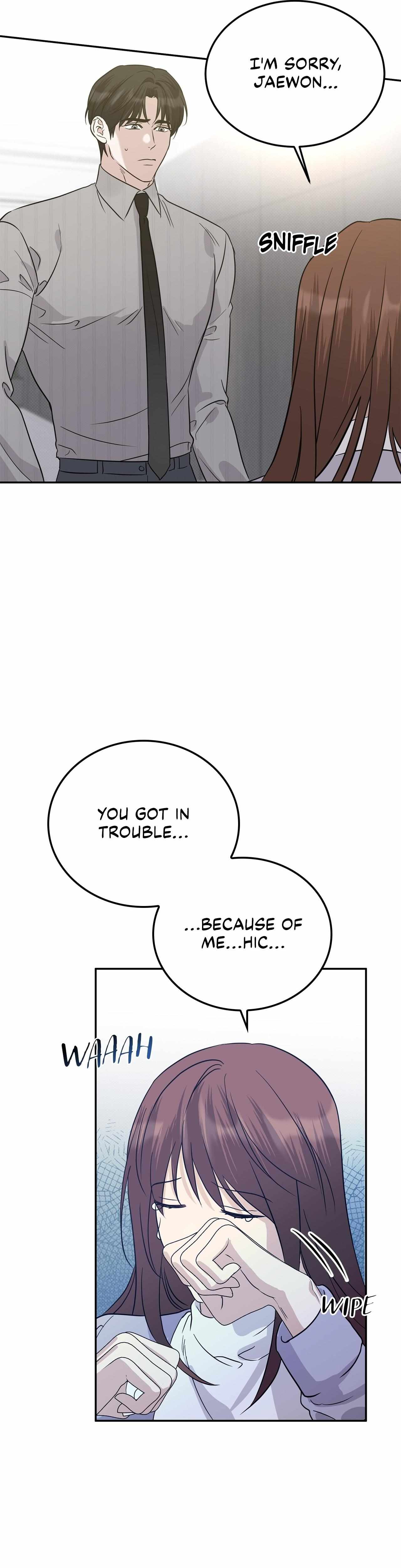 Patchwork Chapter 52 page 3 - 