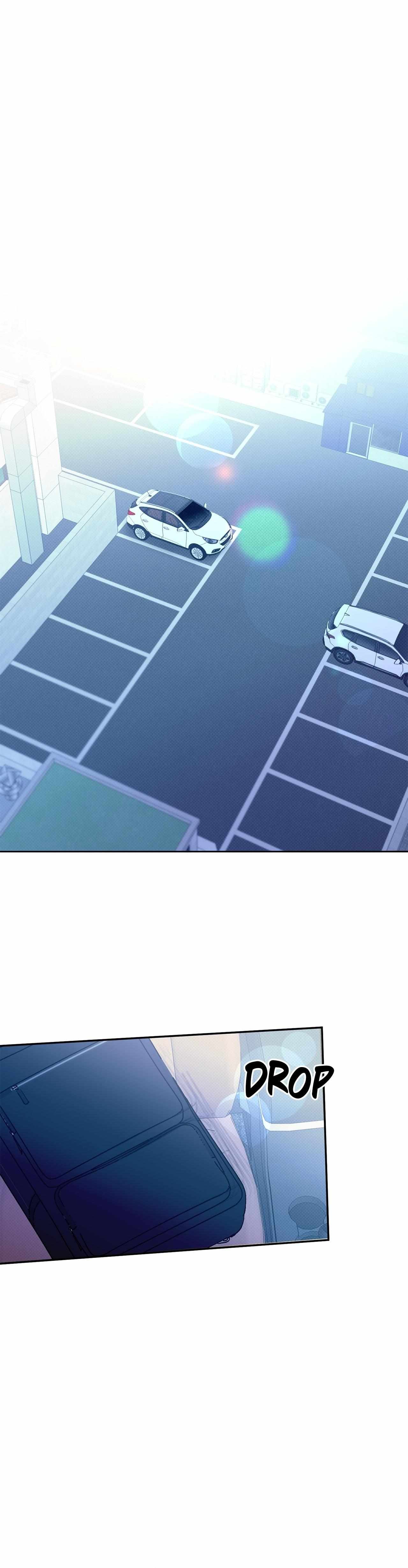 Patchwork Chapter 52 page 22 - 