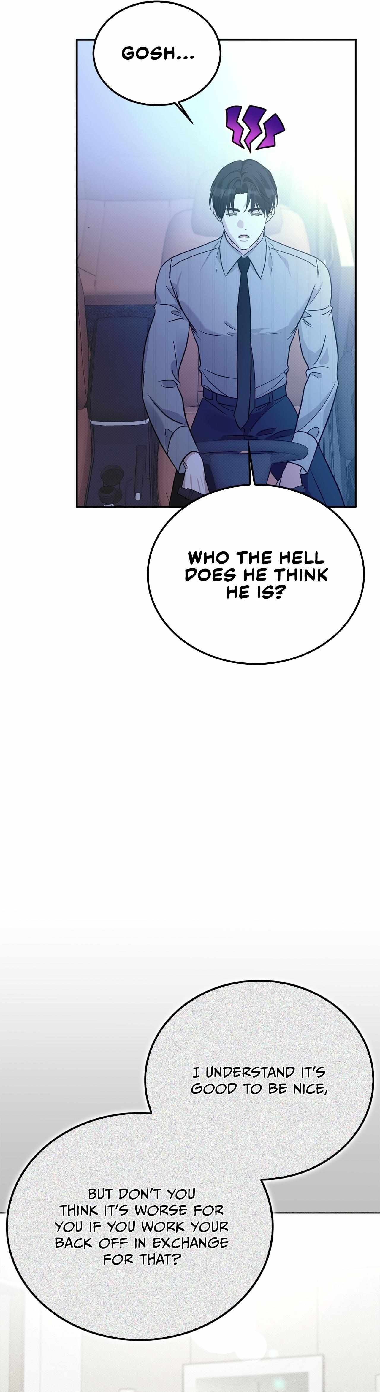 Patchwork Chapter 52 page 23 - 