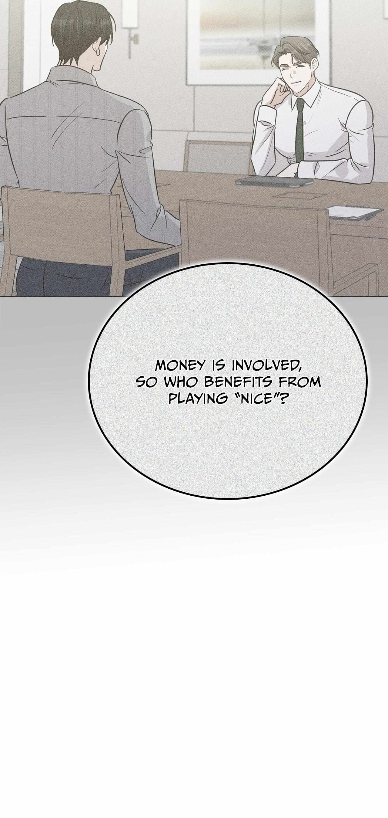 Patchwork Chapter 52 page 24 - 