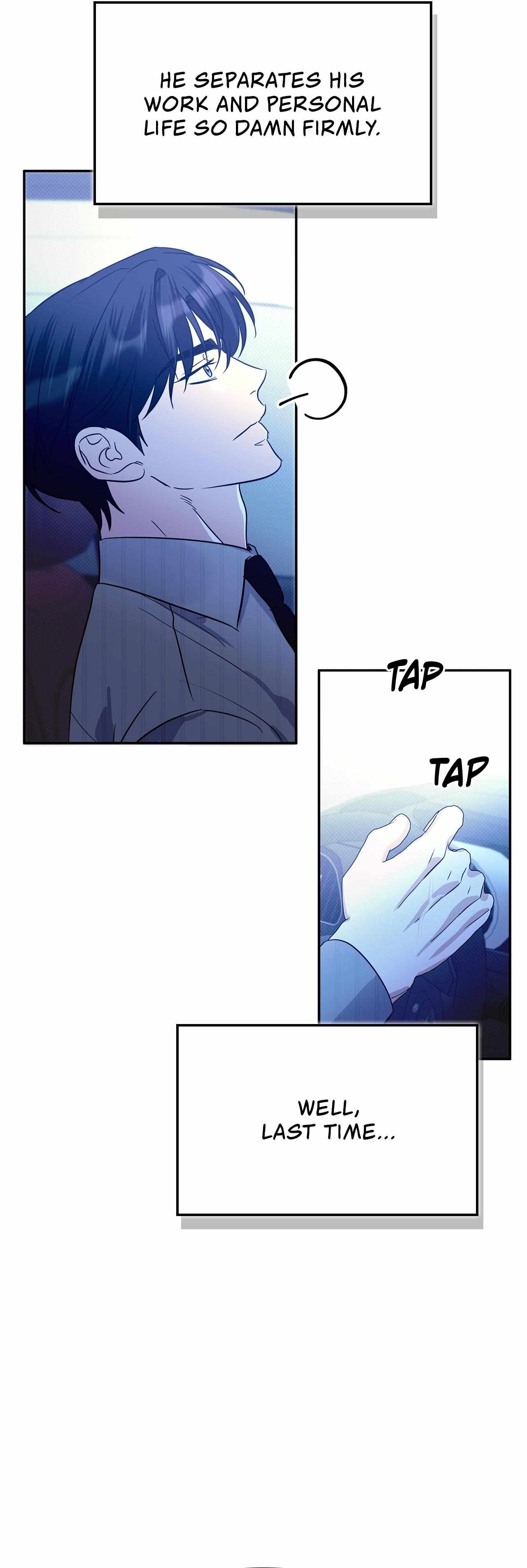 Patchwork Chapter 52 page 25 - 