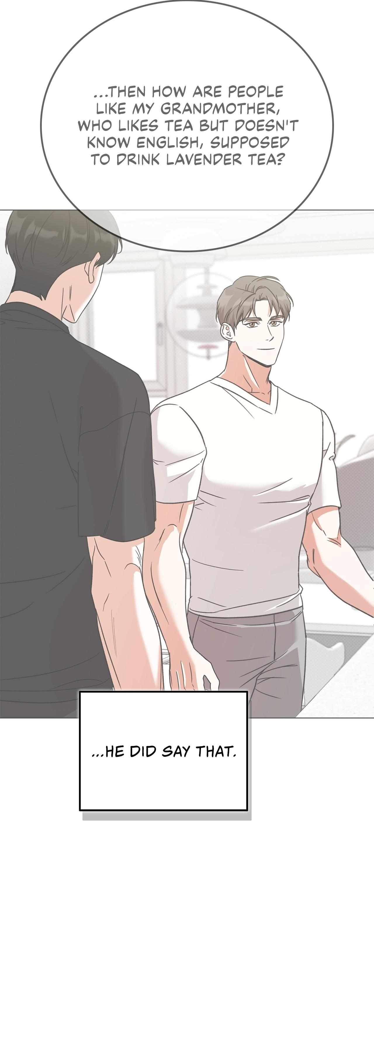 Patchwork Chapter 52 page 26 - 