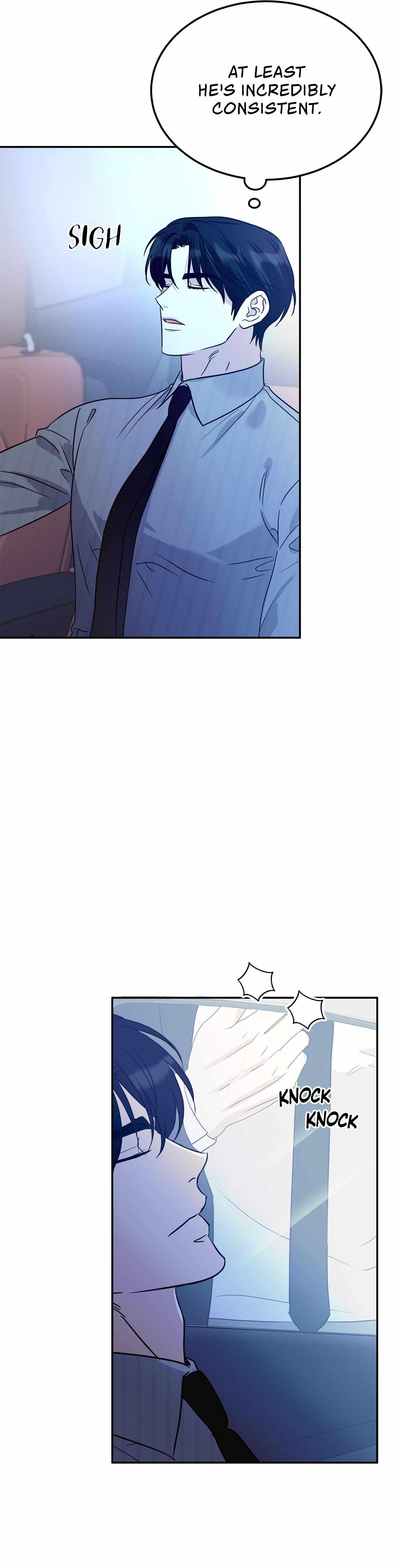 Patchwork Chapter 52 page 27 - 