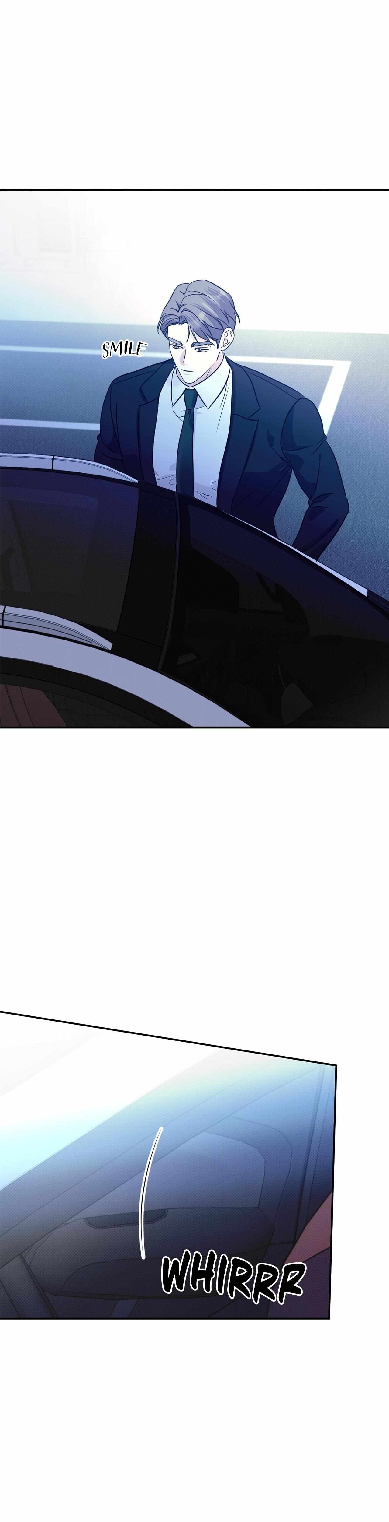 Patchwork Chapter 52 page 28 - 