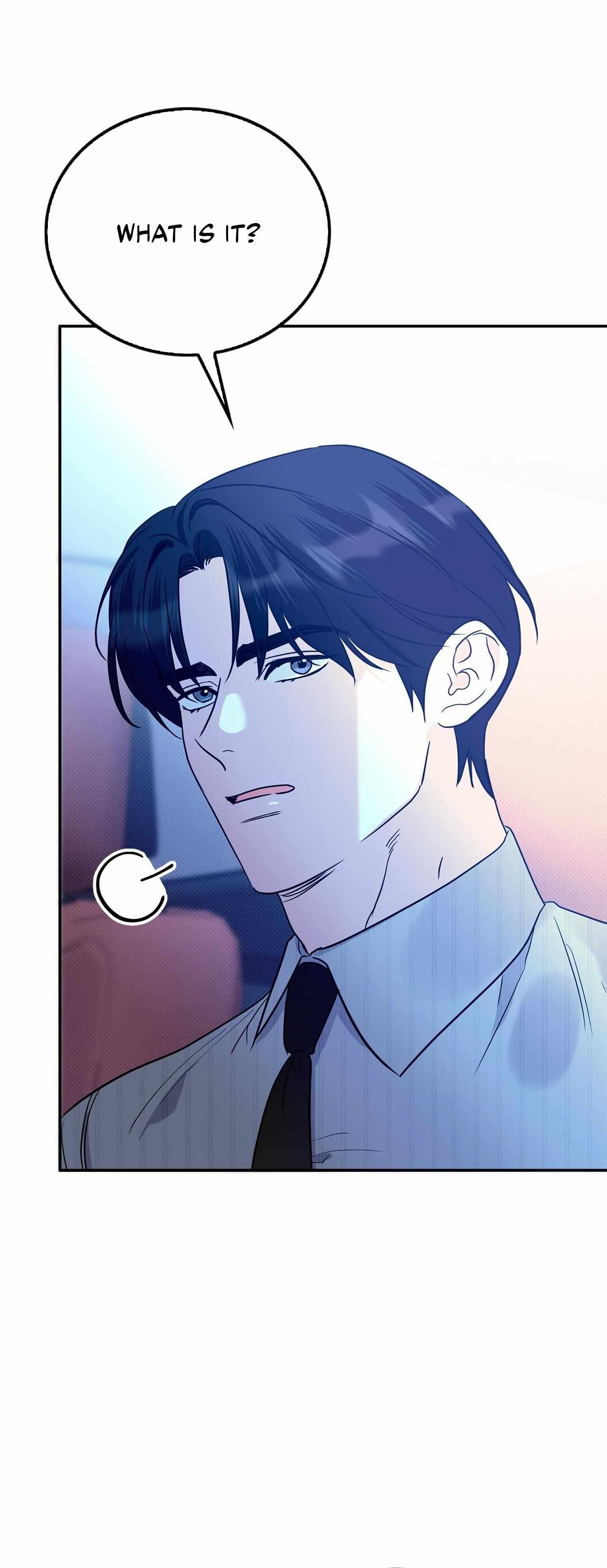 Patchwork Chapter 52 page 29 - 