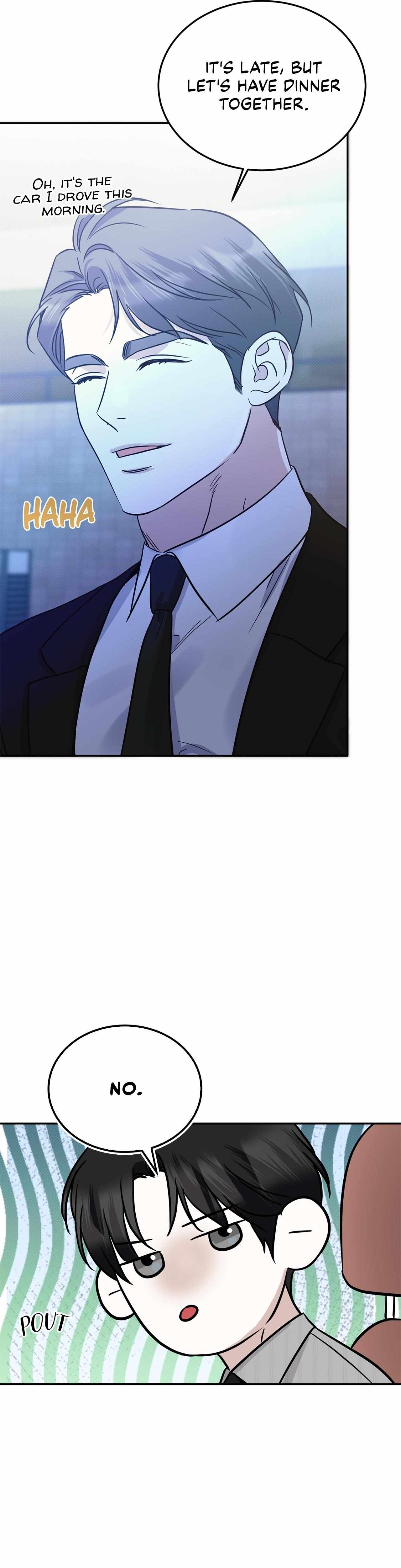 Patchwork Chapter 52 page 30 - 